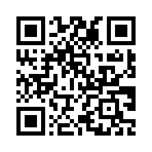 QR Code for bitcoin:1AX51LQmapEbPd6LFZ5ewYJpZAAKhhw8d