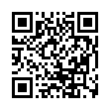 QR Code for bitcoin:1AX58NrW86D4d88FBfSLaobzkWUt49G7t6