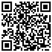 QR Code for bitcoin:1AX5PFrxdDcCuXmFRuhxtjAtzoA5y3txqC