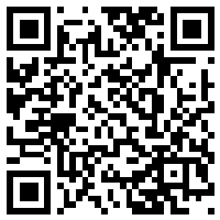 QR Code for bitcoin:1AX5QAPofkVDNHRACBKqueqxNWnxFuYoMm