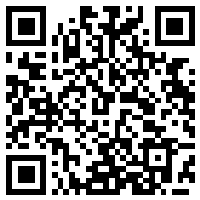 QR Code for bitcoin:1AX5R3FCTcdGmyypit6jpT3NE2BAyLchkT