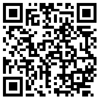 QR Code for bitcoin:1AX5T8JagkrqnMPDYo1pAkLosVqpVFX5co