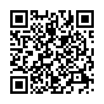 QR Code for bitcoin:1AX5nbhj6795t5sBfp3A6cKyQLidbsiYyW