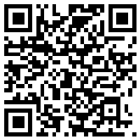 QR Code for bitcoin:1AX5sh6F7WXJTYechisTM6pTXgstrT8SJ4