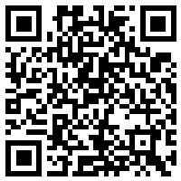 QR Code for bitcoin:1AX6AZ4XcbGPZDgPM3TqUvGaMmgEcLvrBy