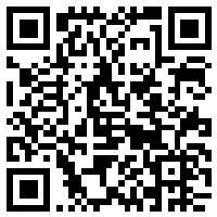 QR Code for bitcoin:1AX6EEDQ7xHm7vzB379wxFpJdLnGCGyReV