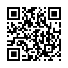 QR Code for bitcoin:1AX6Rr2AGk79GJ5CHCihPWLG7aE6GvJuz4