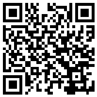QR Code for bitcoin:1AX6XLch6mjm2decfms5rjrBdzByMYpQdn