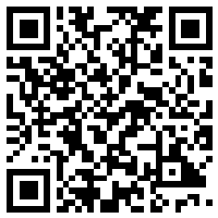 QR Code for bitcoin:1AX6Xo8q3hPkKuzW2QHMLGYGU1shBPsqDw