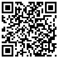 QR Code for bitcoin:1AX6iZDiMmWCEbBhbKxPkAmXv7uuFSnAC2