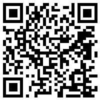 QR Code for bitcoin:1AX6kSNrtD2nFN3HMzXM24m1XuZBJtcmZS
