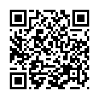 QR Code for bitcoin:1AX6uPm2QcDS3dhSMSN5FdQwFgGMVRYKwD