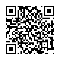 QR Code for bitcoin:1AX7789hTqod2mpLVMqdoAoAtgEcfcggkw
