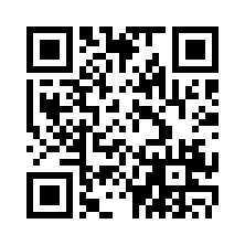 QR Code for bitcoin:1AX79HaB86ErRcoLn16w2vWtF8y7Ag41Rh