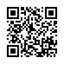 QR Code for bitcoin:1AX7APbPXi3NNGUTtZmJnGVEgdurhZ3icC