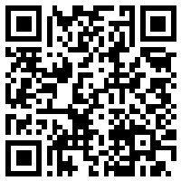 QR Code for bitcoin:1AX7AwYLQApne5otVio5k6UyGitoU8jXbh
