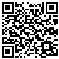 QR Code for bitcoin:1AX7EmerLNWpBAYPRUBScA3nKaesSXdvL6