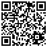 QR Code for bitcoin:1AX7JP84muk3MXAvY2u7HJeBfdXSHmAKsY