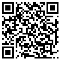 QR Code for bitcoin:1AX7s6uoJQfLmbcDHME841cux4LR9g4z5