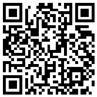 QR Code for bitcoin:1AX7upFHBvRY5B3qZrssHokKu8ysaho3tb