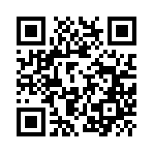 QR Code for bitcoin:1AX81H5YKA3acPvheh8X3FutbRHHrdnbca