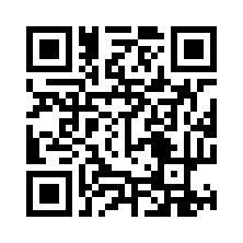 QR Code for bitcoin:1AX8EuqLChmU2bC1dPeFm8JJgoa8GJzig2