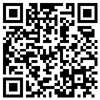 QR Code for bitcoin:1AX8RcXZUUPbdGHY9sWV7KaVhgjCAdbPbS