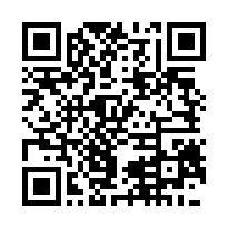 QR Code for bitcoin:1AX8dEEQPBBetx5SUsf6SoDP4EJ2WnL8b1