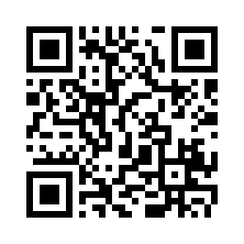 QR Code for bitcoin:1AX8hhtPwiVweksCTZCuxj4BkC3BpYNEL1