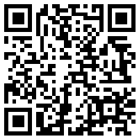 QR Code for bitcoin:1AX8wcdH7g6E1AT9BcBmg1LMPtNPUK8owf