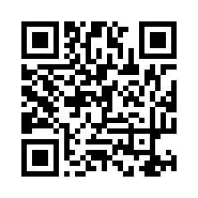QR Code for bitcoin:1AX8witqGCW53SpcgEi2RouJpdecAUctFz