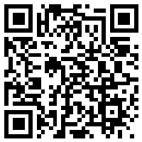 QR Code for bitcoin:1AX97Z13AgdRWRieJ3KY41FdEweBS3vLAV
