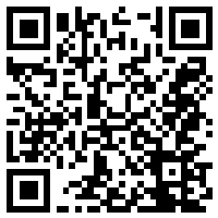 QR Code for bitcoin:1AX9QqTErK2cEFy17ZHy7xZsLoXfDboB7q
