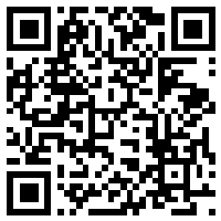 QR Code for bitcoin:1AX9TY1A8XcJAGe7wug6UQrymHjzhvJCJc