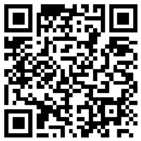 QR Code for bitcoin:1AX9Xqd8zicunMAfHy76fNY97rmSnYU39F