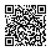 QR Code for bitcoin:1AX9f9VRdMk5AWWbtbAZf93zah3UEJJMCz