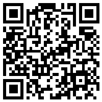 QR Code for bitcoin:1AX9gXMoLwSVTm42jRcUKm6RK3h4TYYMFR