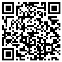 QR Code for bitcoin:1AX9naaMtabfyh84WNyCf7LHunMJqtB27a