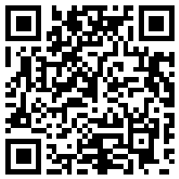 QR Code for bitcoin:1AX9o7DBpGNkdkY4EPy5asY97sR9UHx4P1