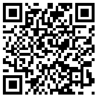 QR Code for bitcoin:1AX9phai5Kk8iUCeWa5YcdZBFEek5J2dPn