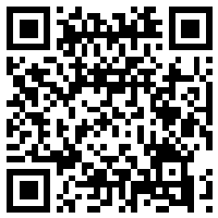 QR Code for bitcoin:1AXAFKokAUj3NSB3J2TsuAeMQfeQ7qZD2P