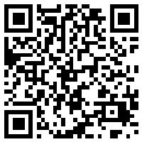 QR Code for bitcoin:1AXAQyjvV4iv9M3BYpcDYVPD26iuqNSY8X