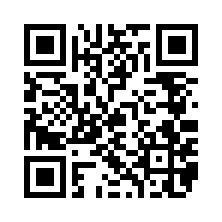 QR Code for bitcoin:1AXAdqpFVk9LE8irtHQLibd14ktq4XMKq7