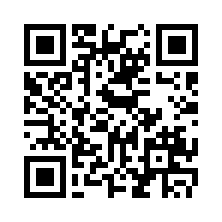 QR Code for bitcoin:1AXArBmdYhmEor4Gy23P8eAfstL16h7adp