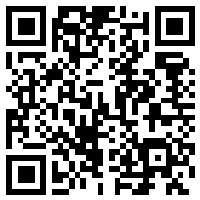 QR Code for bitcoin:1AXAtwbm7w3FEVEUAzeLig2WrCCgyoTYZ9