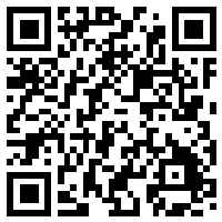 QR Code for bitcoin:1AXAuefQd6hQUGVgkGKQcsTWMUwkgr2cK