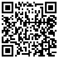 QR Code for bitcoin:1AXBA751ouEUTtUVviYTPuheZFvT1DpVTX