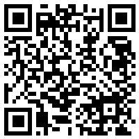 QR Code for bitcoin:1AXBVCzChNSSWKqVZwDn5LmUDsZzt8iXwN