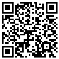 QR Code for bitcoin:1AXBbeeXTeEuLCXBADxXFVTbyoGbv5ewtY