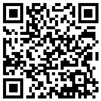 QR Code for bitcoin:1AXBdkYUAvfFn3XZ2oXk5BikoZaarUzE9c